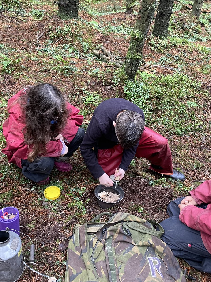 KMSMrsAspery (@kmsclass8) on Twitter photo 