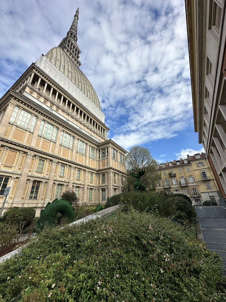 drserefoglu's tweet photo. Honored to be part of the International Masterclasses in #Andrology and Reconstructive Surgery #imars in beautiful Turin, Italy! Big thanks to @drMarcoFalcone1 and @paolo_gontero for putting together this incredible event. 🇮🇹🙌 https://t.co/albyT1yxXy