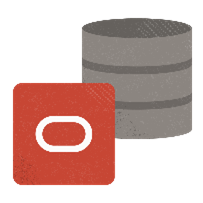AnalyticandData's tweet photo. "New Features in #Oracle #Database 23C" TechCast
Thurs. Nov 2nd | Noon ET US
Cathy Pendley w/ Rosendin and Gerald Venzl, Sr. Dir. Product Mgmt @Oracle
Feat.👉  JSON Capabilities, Improved ML Algorithms, &amp; more.
Register for Free!  
https://t.co/YBpXi5nmHd https://t.co/e7FhotqmTm