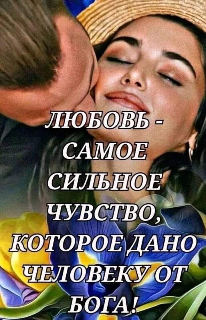 Middlee29556973's tweet photo. @MRAzeved https://t.co/lTeYMz0I6Q