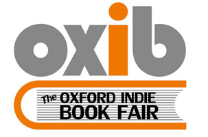 We're really looking forward to sharing our #ignitionpress pamphlets at the @OxIndieBookFair on 26 November! We're also helping to run a reading/open mic. If you'd like to read, get in touch! There's more info on the Fair website: oxfordindiebookfair.co.uk/whats-on/