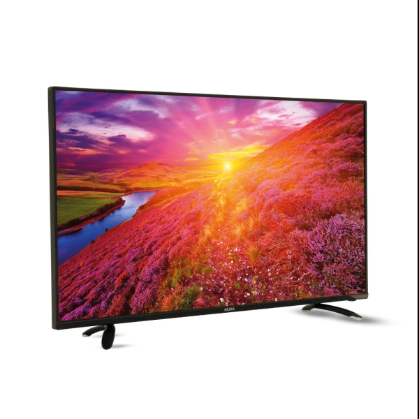 Inverfin tweet media