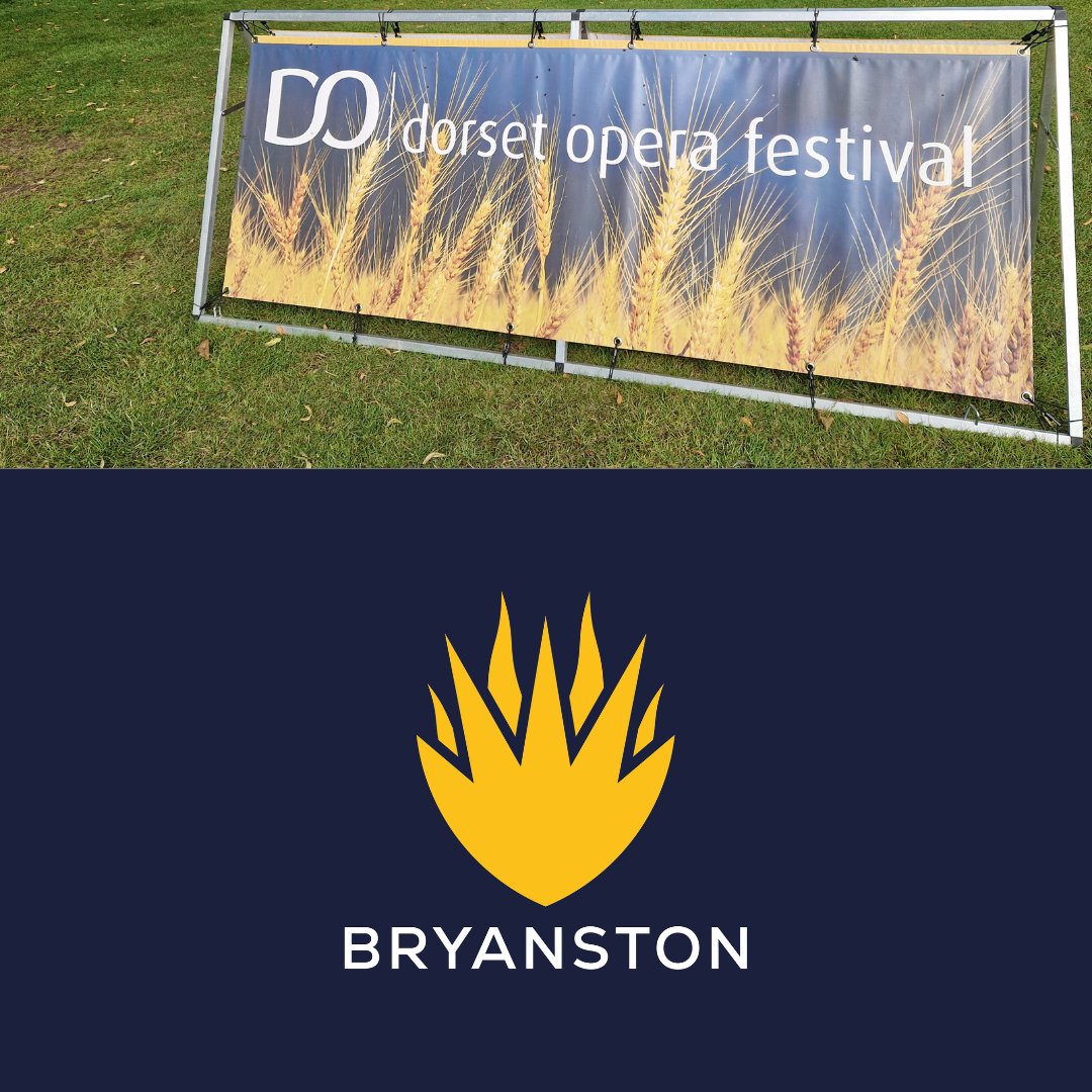 BryanstonSchool's tweet photo. Congratulations to Dorset Opera. Their production of Le Roi de Lahore has been shortlisted in the 'Rediscovered Work' category in the forthcoming International Opera Awards @BryanstonMusic #InternationalOperaAwards #LeRoiDeLahore #DorsetOpera #OperaLovers #OperaArt https://t.co/ij8xek77M3