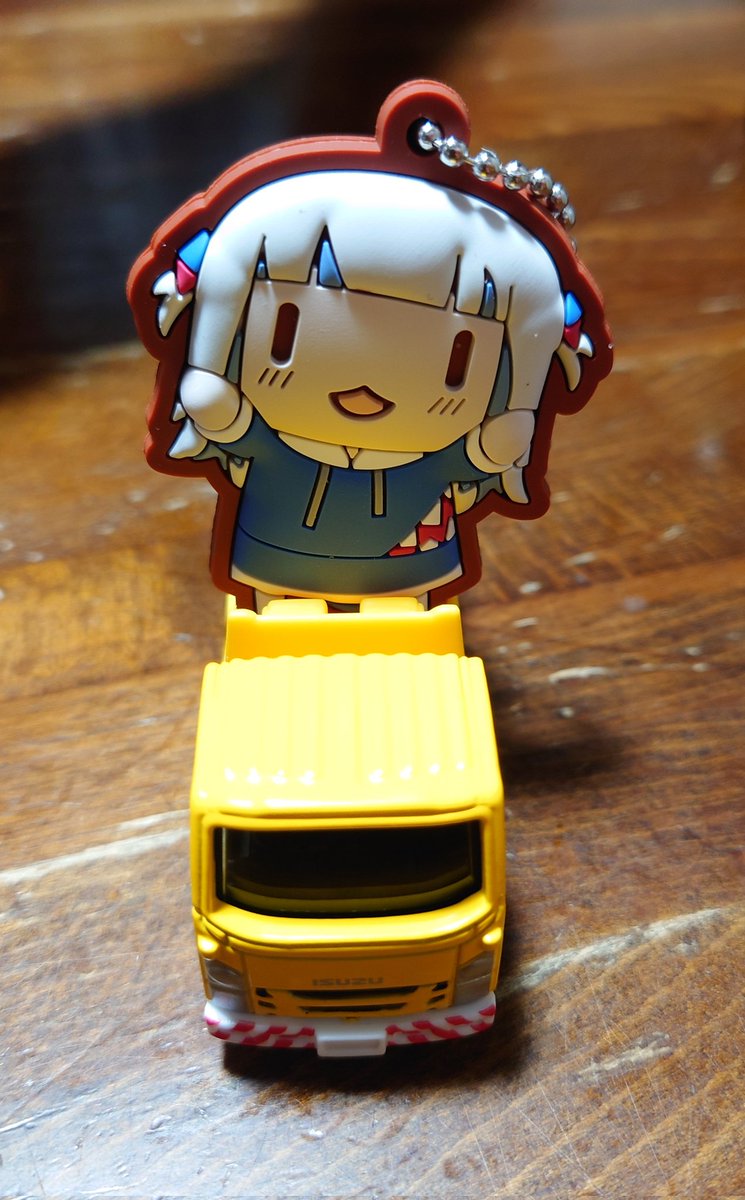ryuney6's tweet photo. https://t.co/jlxydp8V10