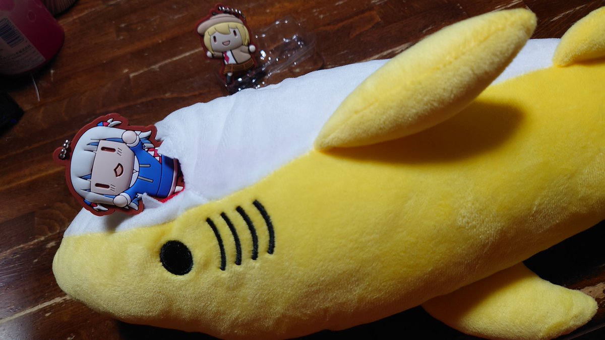 ryuney6's tweet photo. https://t.co/jlxydp8V10