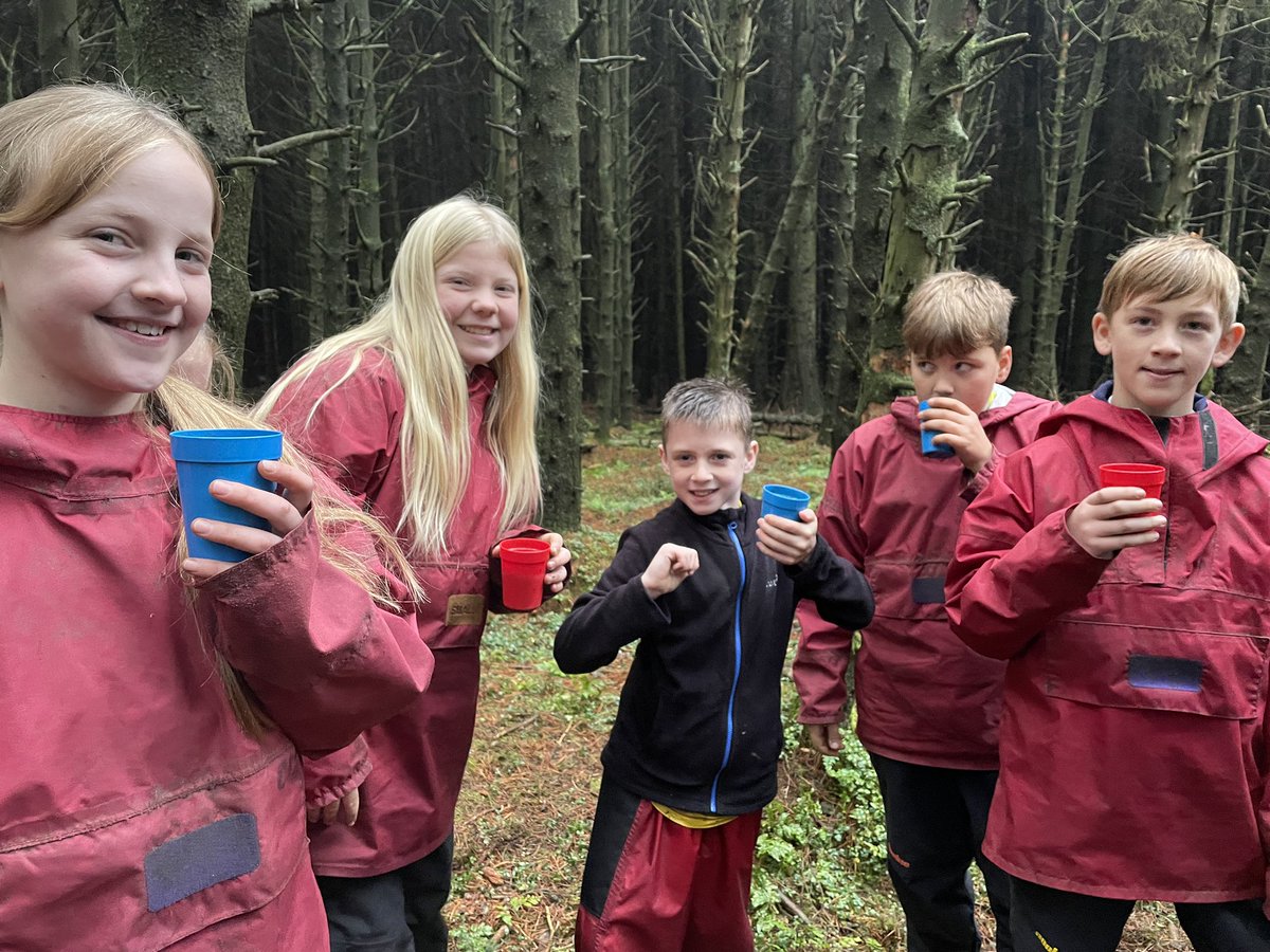 KMSMrsAspery (@kmsclass8) on Twitter photo 