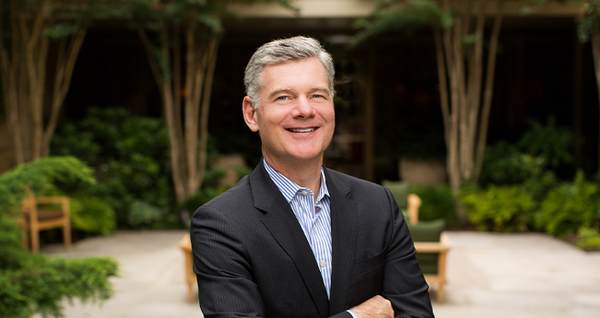 Crypto Rover tweet media