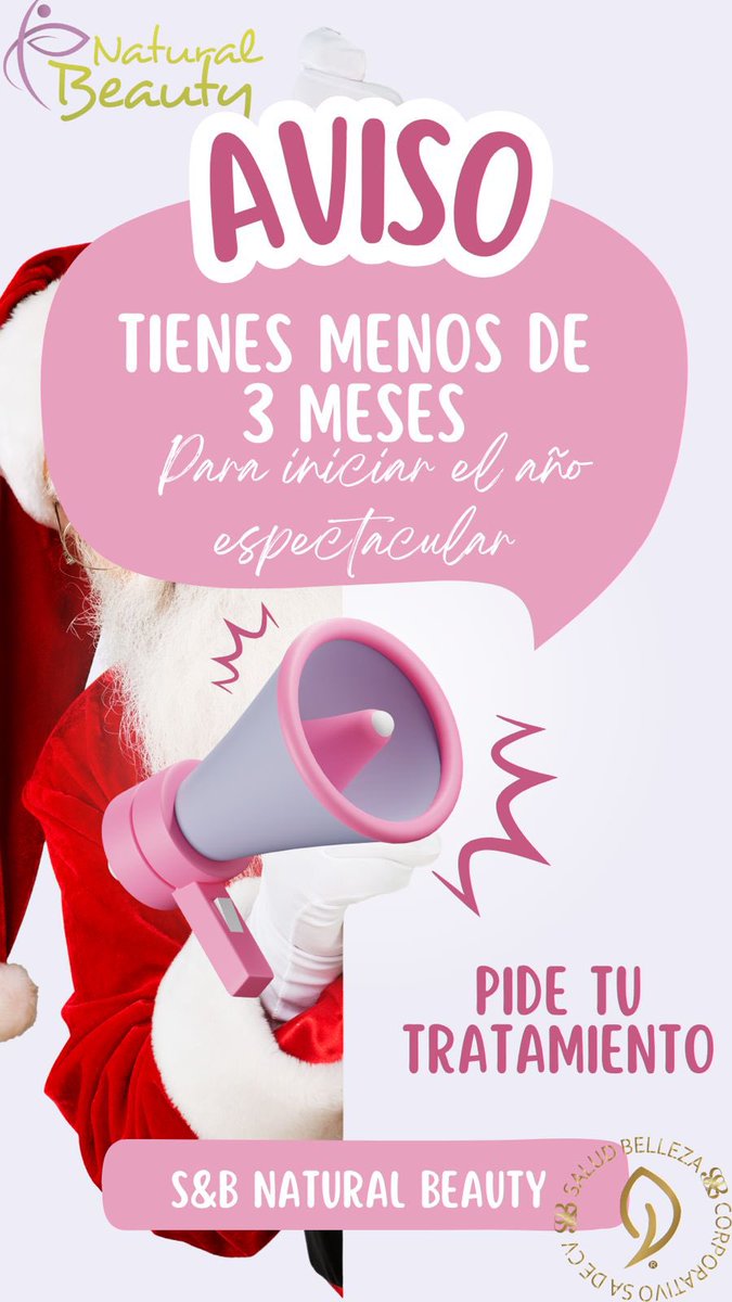 Baja de peso con | Lupita Aceves tweet media