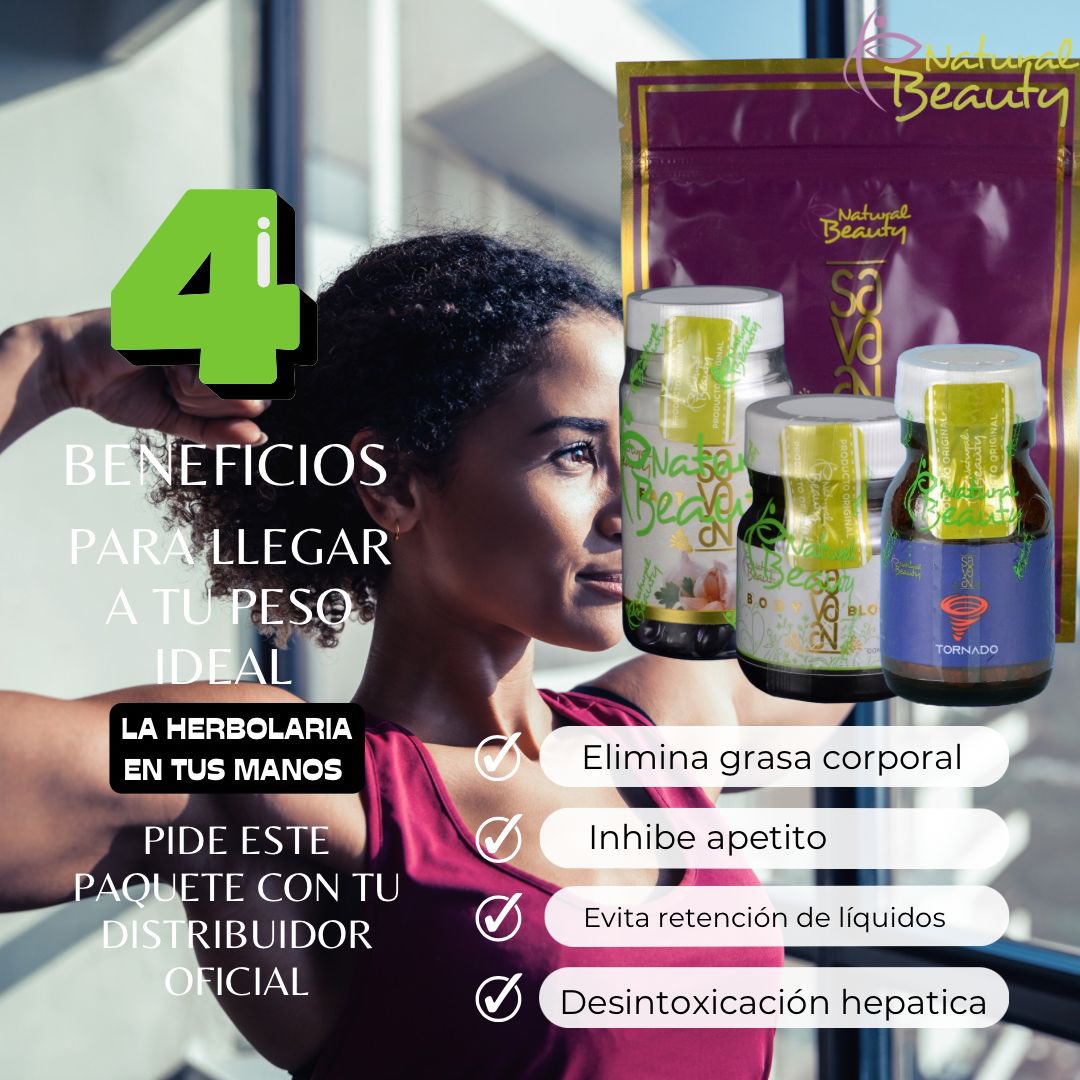 Baja de peso con | Lupita Aceves tweet media