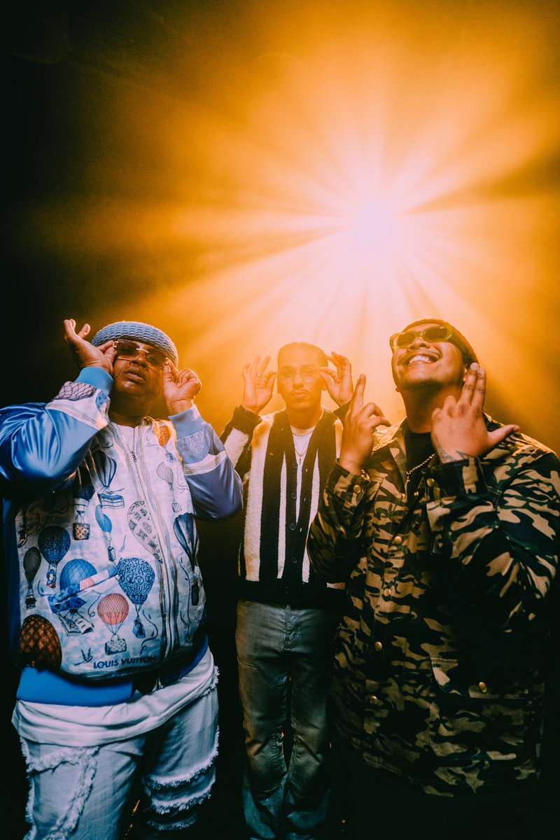 Sonny B (@SonnyBeBurnin) / Posts / X