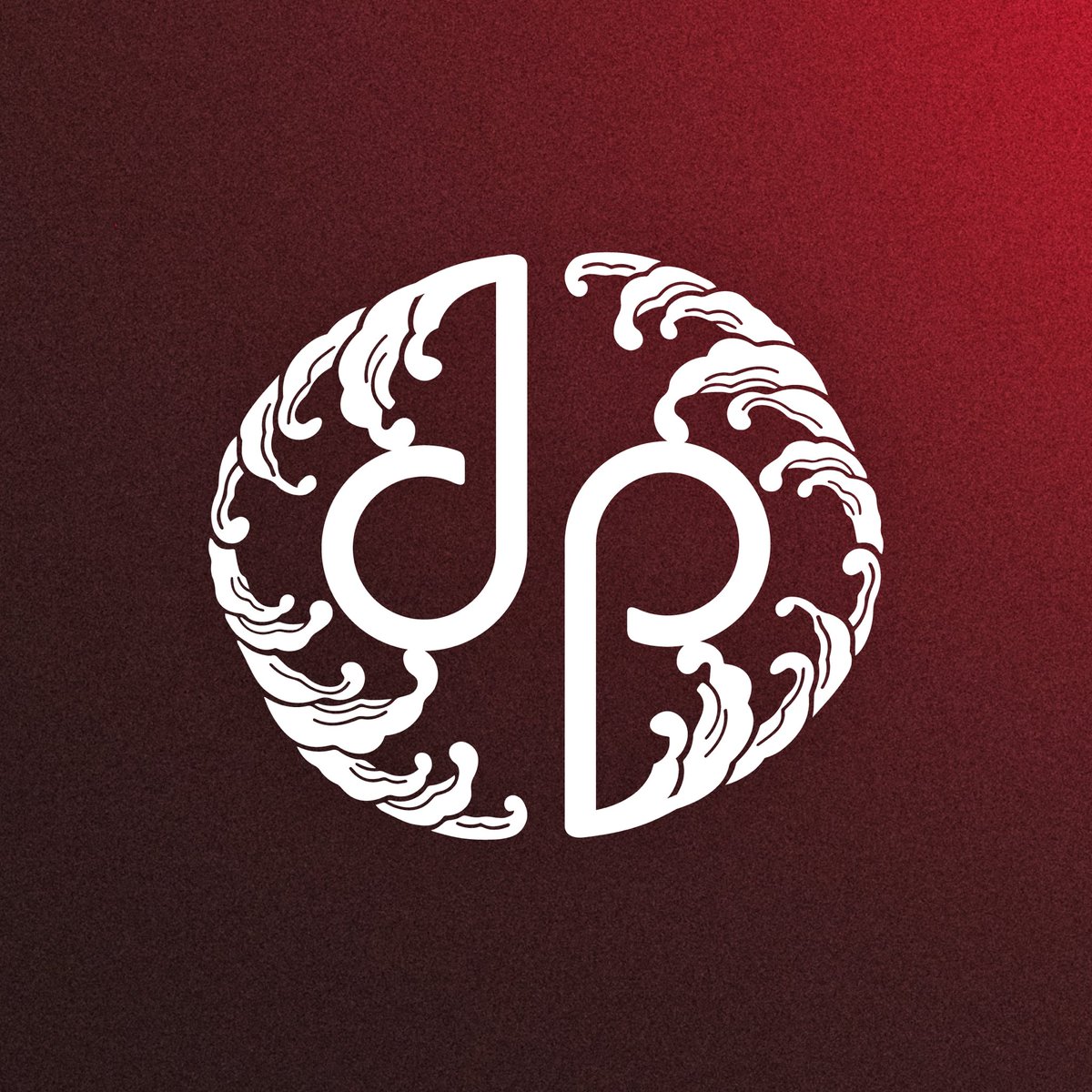 龍宮城の新しい姿、そして新しいロゴです。 新曲『SHORYU(→↓↘︎＋P