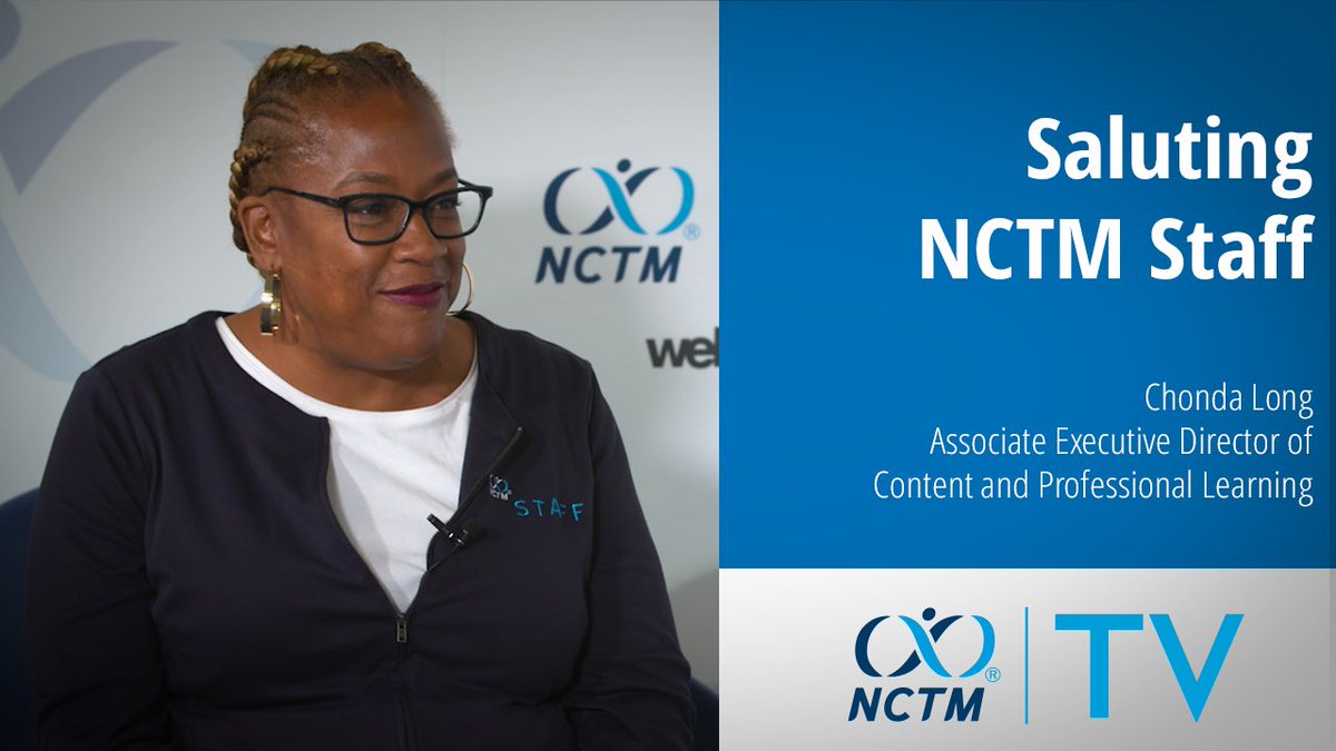 WebsEdge - Science tweet media