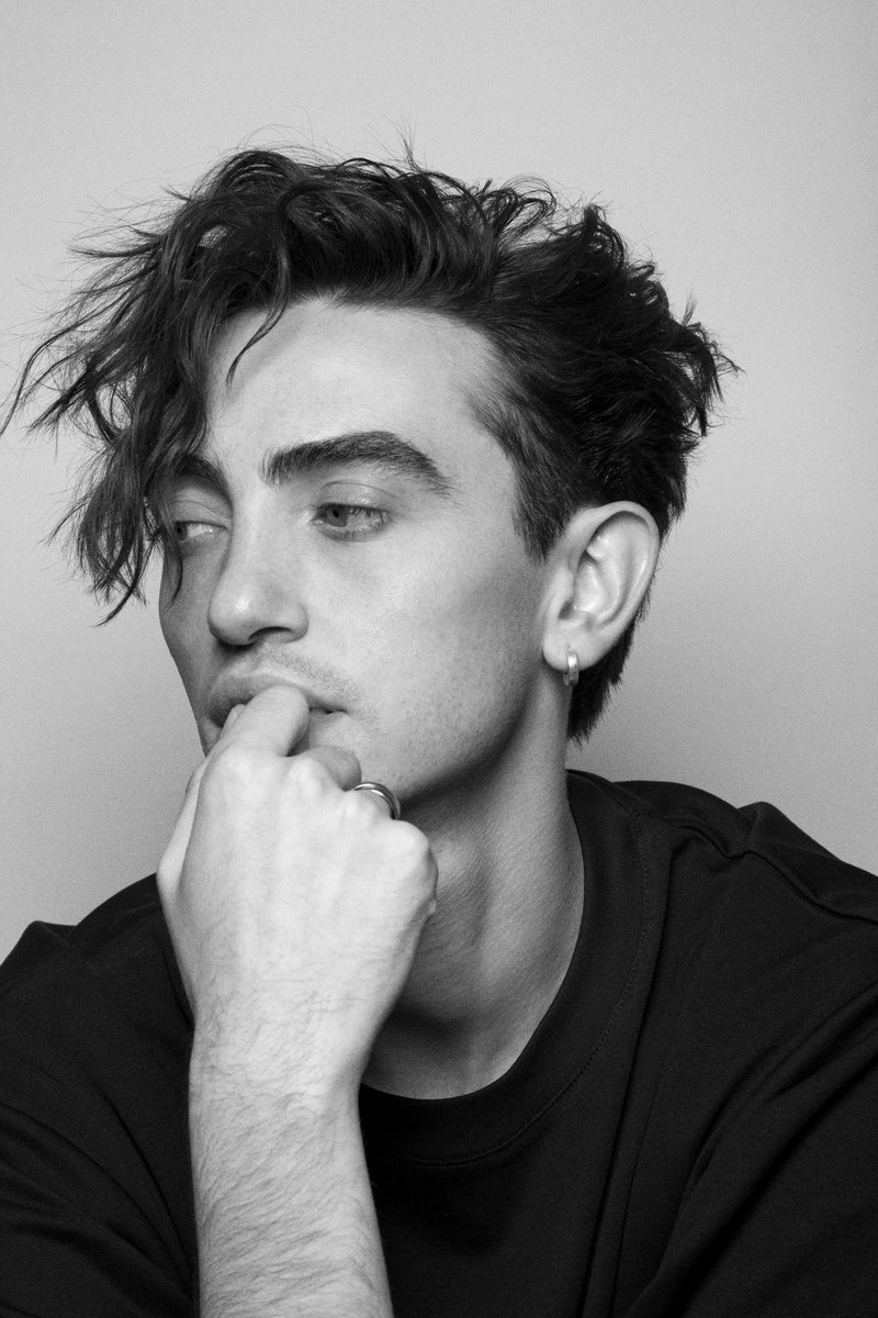 michele_bravi's tweet image. ODIO. FUORI OVUNQUE.

michelebravi.lnk.to/odio