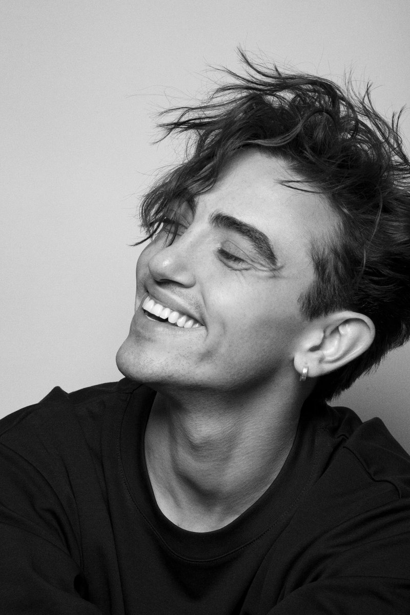 michele_bravi's tweet image. ODIO. FUORI OVUNQUE.

michelebravi.lnk.to/odio