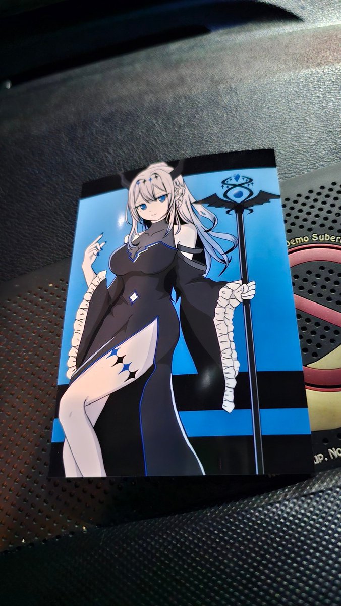 s2000sp1's tweet image. ハロウィンな推しをネットプリントしてきた～🎵
次は縁を買わなきゃ～🎵

＃LiPE