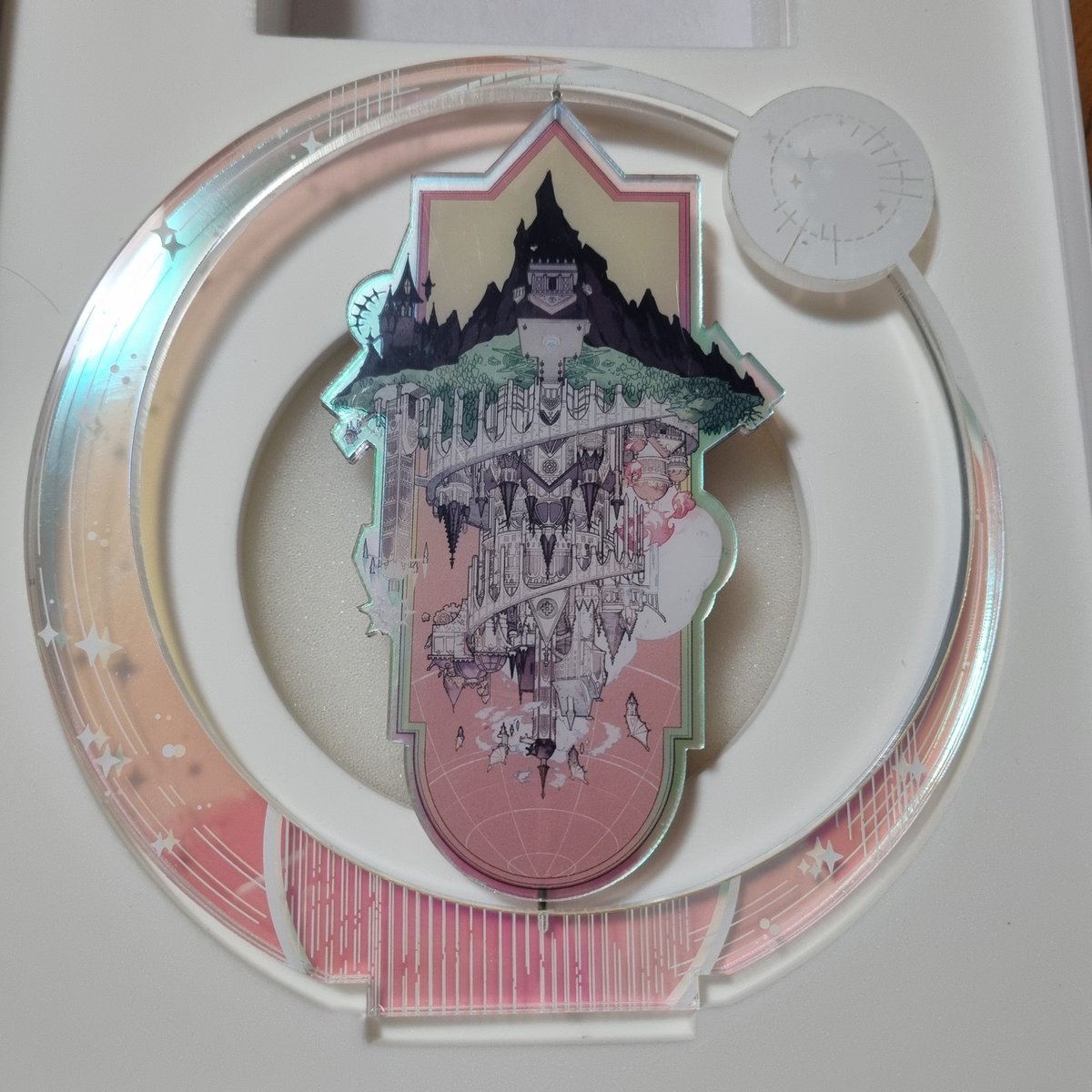 ㅋㅋㅋㅋㄱㅋㅋㅋ아크릴 리버스ㅋㅋㅋㅋㅋㄱㅋㅋㅋㅋㅋㄱ