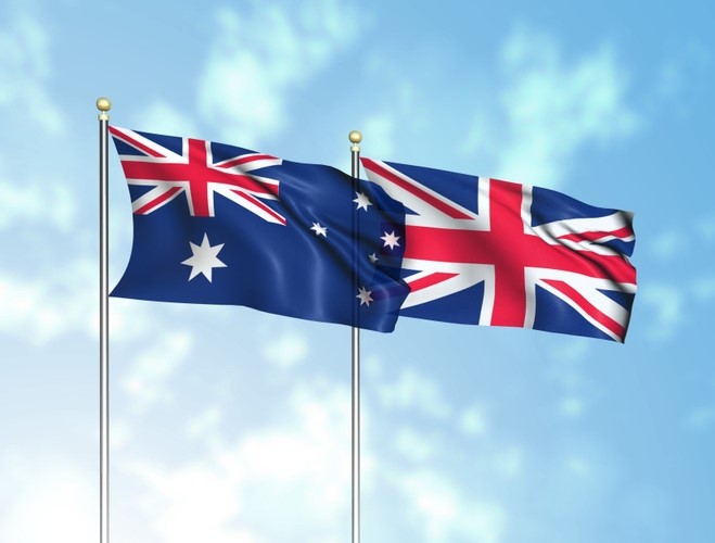 We received a call from a couple with family split between Australia and Buckinghamshire. Here is how we helped find the perfect home:  lttr.ai/7VE0