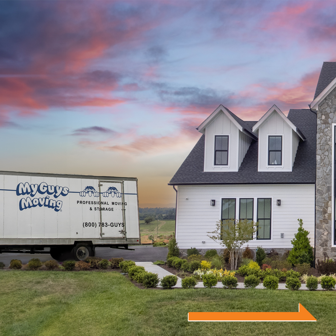 MGMovingService's tweet photo. WHAT MOVES YOU
Call for a Free Quote 800-783-4897 ✨

#MovingDay #ProfessionalMovers #StressFreeMove #MovingMadeEasy #NewBeginnings https://t.co/YDHlKYrrmE