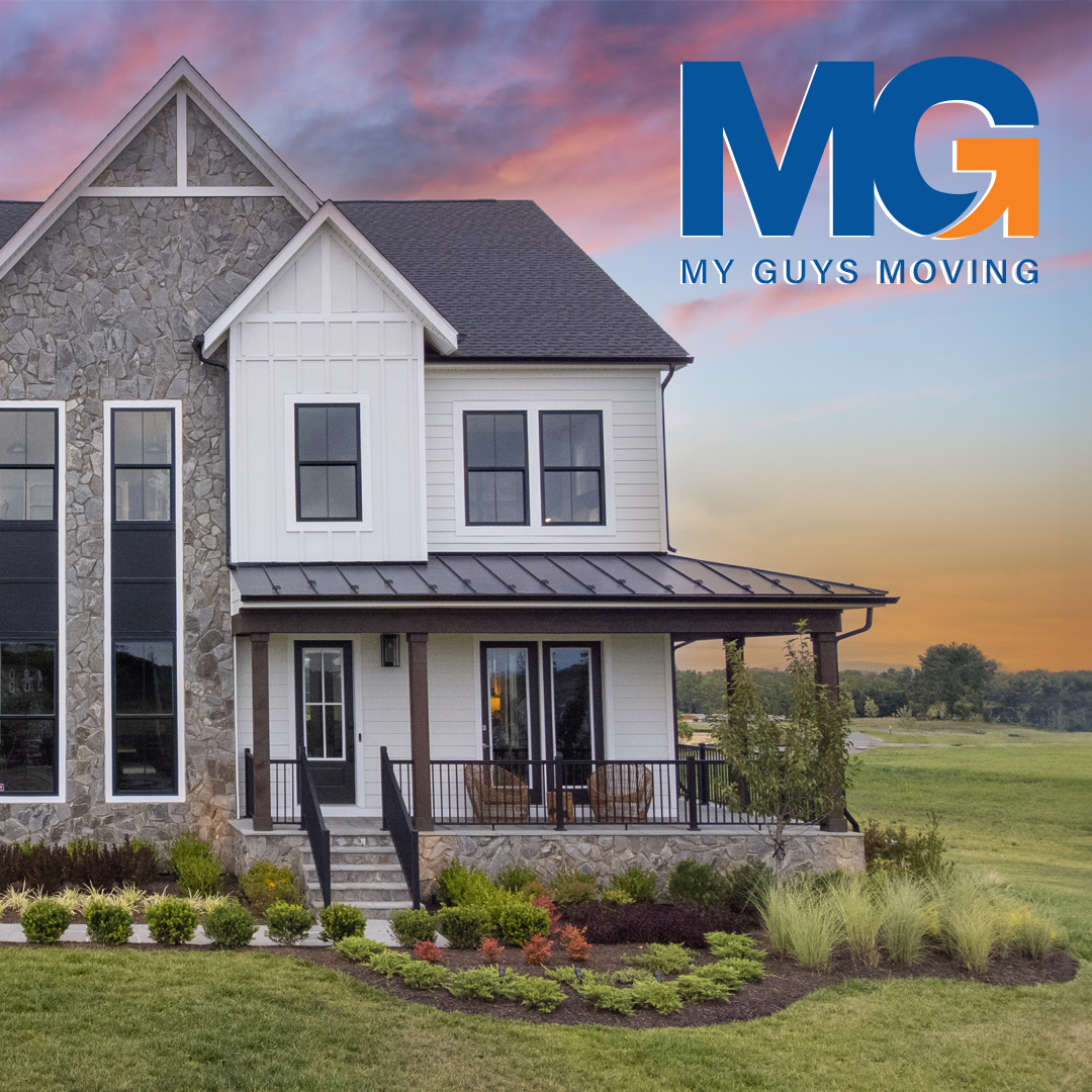 MGMovingService's tweet photo. WHAT MOVES YOU
Call for a Free Quote 800-783-4897 ✨

#MovingDay #ProfessionalMovers #StressFreeMove #MovingMadeEasy #NewBeginnings https://t.co/YDHlKYrrmE