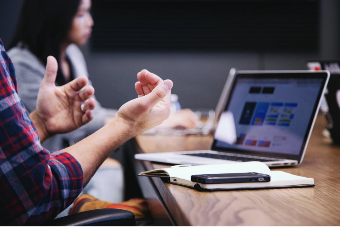 BzSolutionbyDsg's tweet photo. Business owners...
Need help with controls, operations, processes, procedures, automation and general business needs? Let us provide the consultative support your organization needs. Our approach is engaging and results-oriented. https://t.co/4DgV8oM6V1