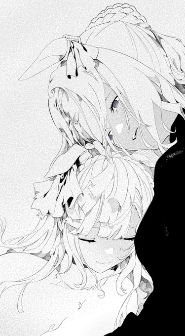 ウマ娘 アルダンさんとらもぬちゃん 