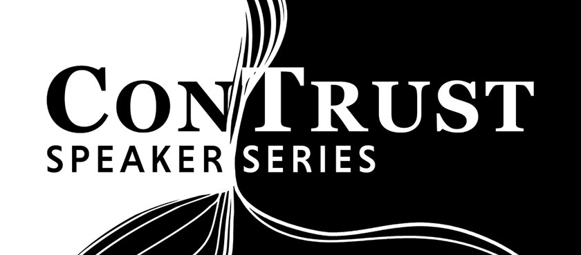 Unsere ConTrust Speaker Series startet in das neue Semester:

Am Montag, den 30.10., spricht James Tunde Yeku (<a href="/james_yeku/">James Yékú</a>) über "Nigerian Digital Humor and the Cultural Politics of Public Trust". Um 18 Uhr c.t. im NO-Gebäude.

Alle weiteren Infos hier: contrust.uni-frankfurt.de/event/nigerian…