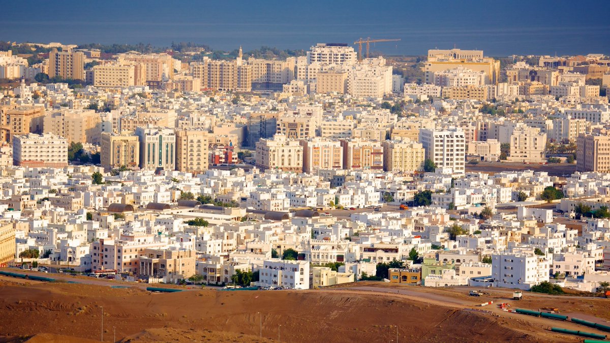 FEscrutinio's tweet photo. 🇴🇲🇴🇲🇴🇲 #Oman 🇴🇲🇴🇲🇴🇲
Este domingo el Sultanato de Omán celebrará elecciones para renovar los 86 escaños del Consejo Consultivo, órgano asesor de esta monarquía del Golfo Pérsico.
(abro hilo)
#ShuraElections #OmanElections #OmanVotes #Elections2023 https://t.co/BBsIzsF4sA