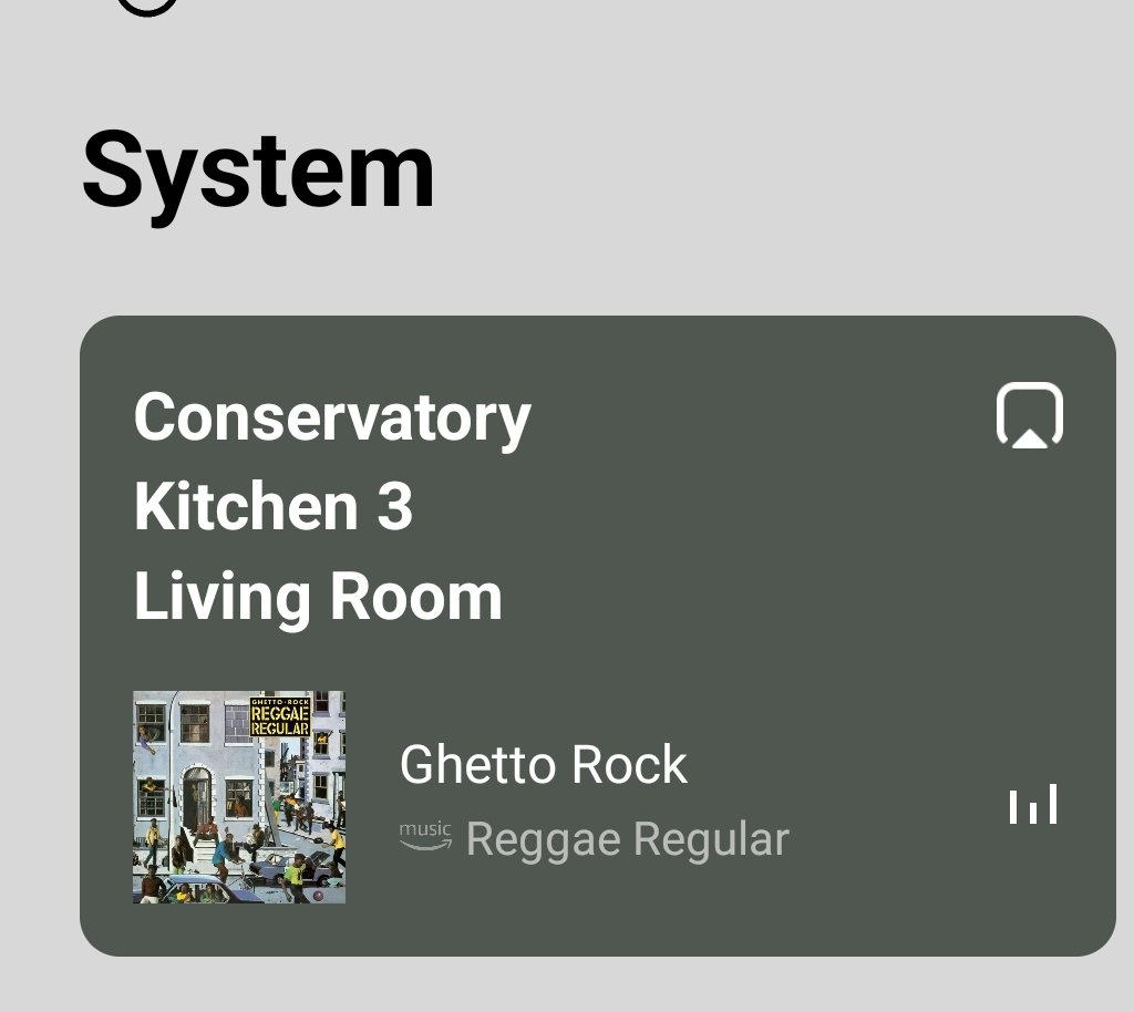 ErnSang1's tweet photo. @ScotsPostPunk @DubMaestro1 @GCPunkNewWave @NewWaveAndPunk @NDB66 @Dub_Cadet @philjbrett @Greensleevesrec Inspired ive checked em out n on the system whilst I do my housework... https://t.co/jzrzK3jrLZ