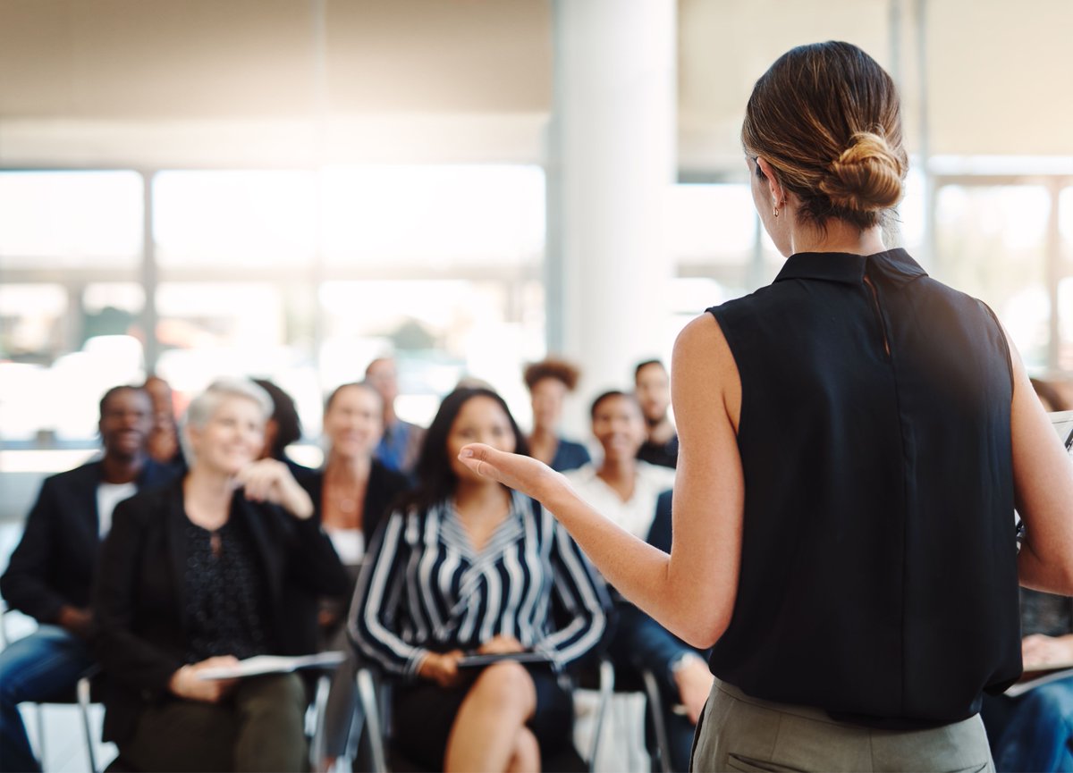 Just a few days left to book onto the UKCPA Annual Conference!

Click here to find out more --&gt; buff.ly/45P4232