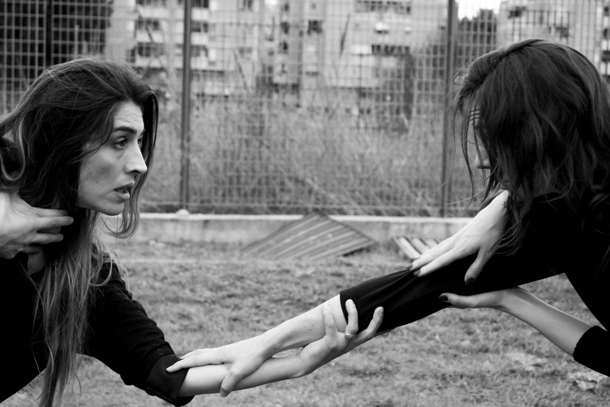 artestudiox's tweet photo. Ancora pochi giorni! Fino al 29 ottobre La città che viene a Corviale #lacittacheviene #corviale @culture_roma #cultureroma #musica #performance #reading #cultura #periferia https://t.co/YWu6syqRII