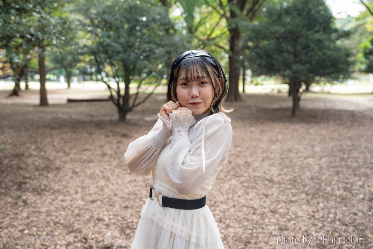 HajimapleR's tweet photo. Model👹一色里歌子さん
2023.10
#百鬼乙女
#ポートレート #portrait
#HajimeLab #HajimeLab202310 https://t.co/kD3m6pc0de