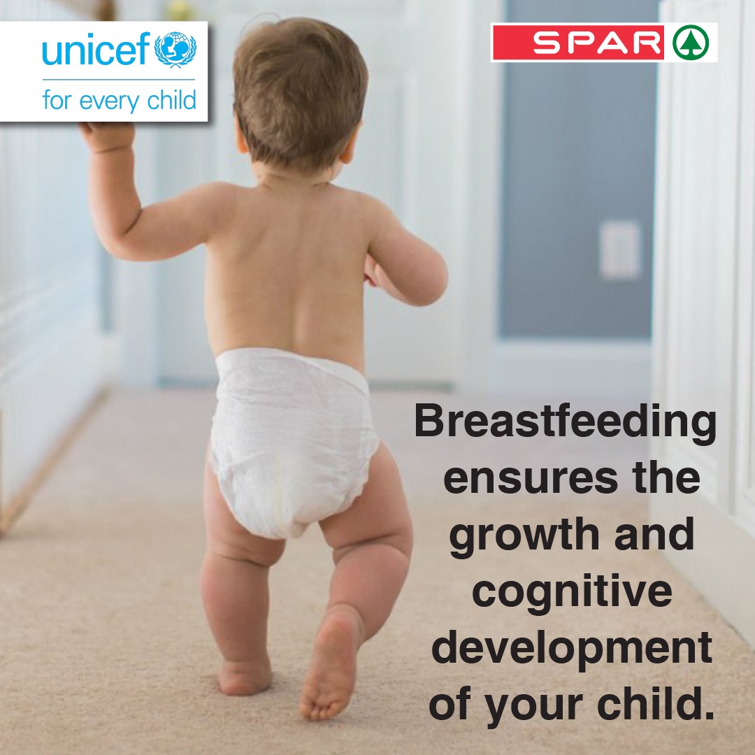 SparZW's tweet photo. #Breastfeeding is the best for every child's growth!
@UNICEFZIMABWE #HealthyKids #MaternalNutrition #ChildProgress #BrighterFuture #NutritionTips https://t.co/STyhZjy0KZ