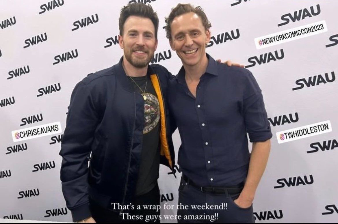 best of marvel universe (@bestofmarvel_) on Twitter photo 