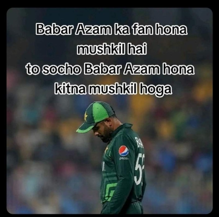 Babar_Azam_56's tweet photo. https://t.co/zT8U7hnX8w