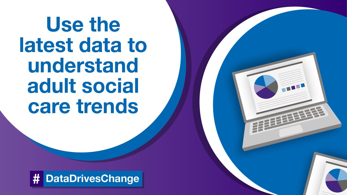 Skills for Care tweet media