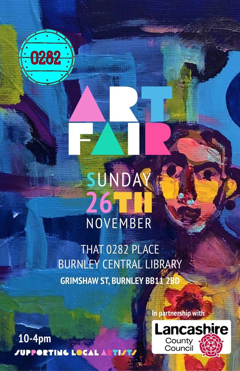 Ian Fraser tweet media