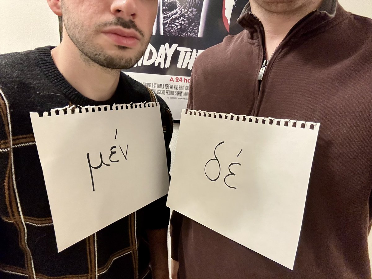 eduardo_garcmol's tweet photo. Couples costume sorted for the Classics Halloween party next week. https://t.co/jJ7JlgPjwO