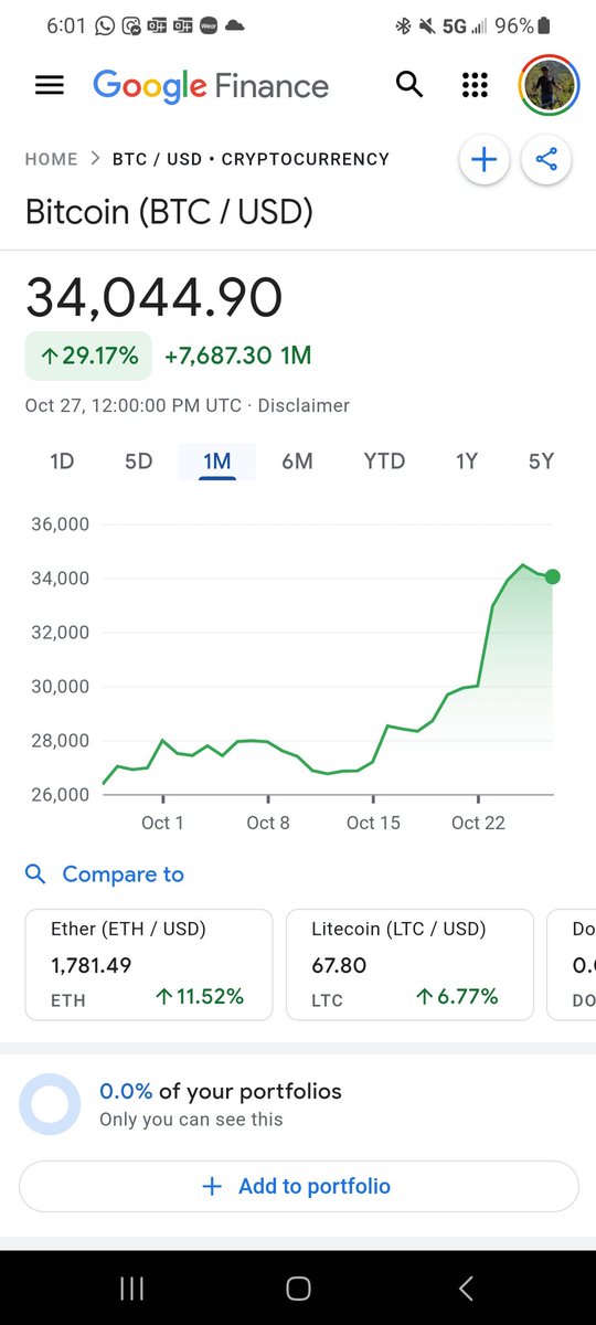 walkerthompson tweet media