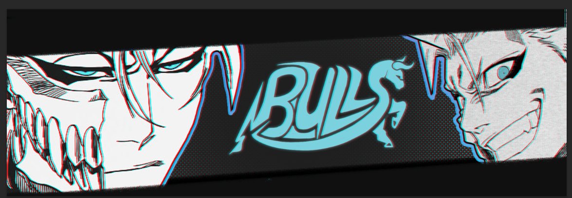 xobulls's tweet photo. New to #leaguetwitter #leaguetwt

Hello I deleted my old twitter account and i'm looking for mutals.
Retweets and likes are appreciated!

also check out my discord server :D

https://t.co/NyyzCHMhF9 https://t.co/sW3tyRa3MZ