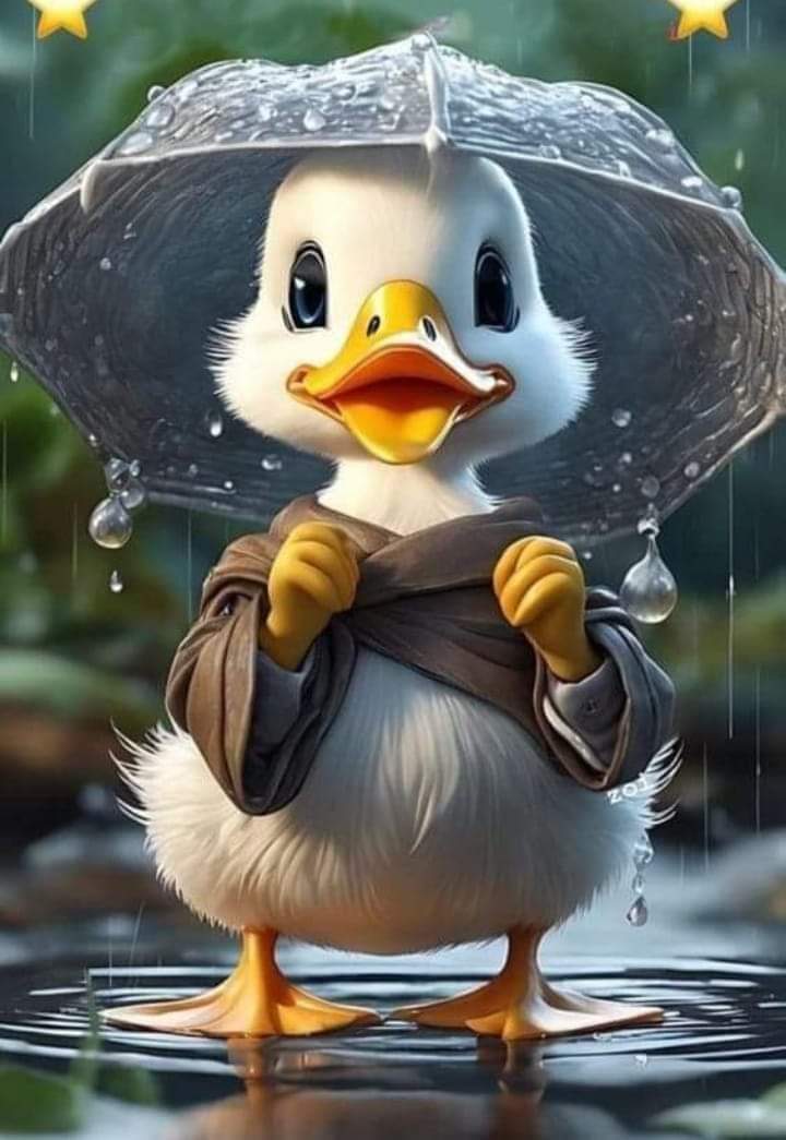 DiosUneSusHijos's tweet photo. Hoy 
OCURRIRÁ UN HERMOSO MILAGRO EN TU VIDA.

Si lo Recibes escribe 
🅰️♏️ https://t.co/oipmujzHA2