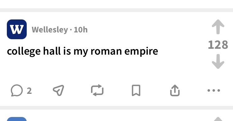 Lisa Scanlon Mogolov tweet media