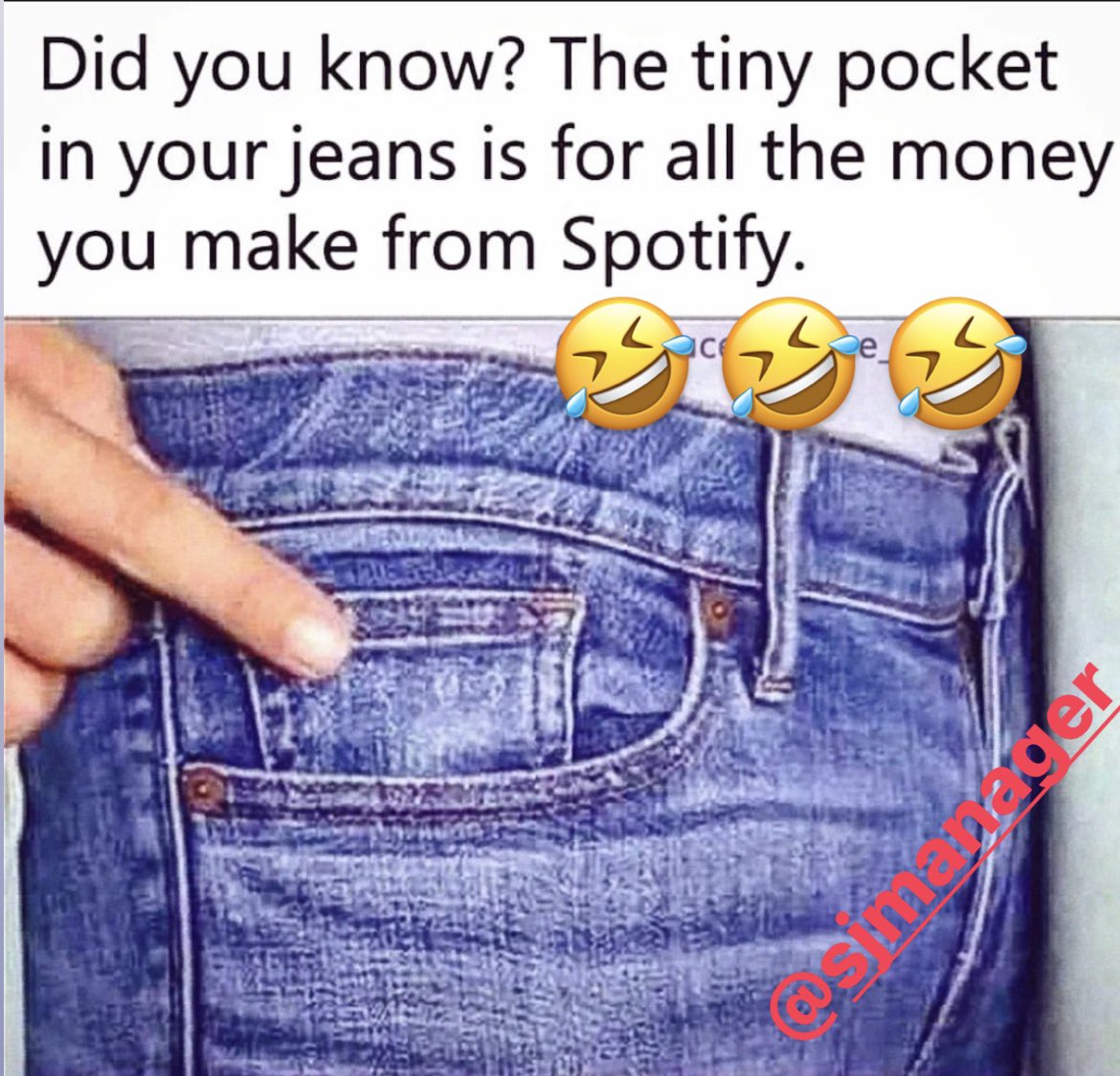 SJmanager's tweet image. #ProducerProblems ☠️