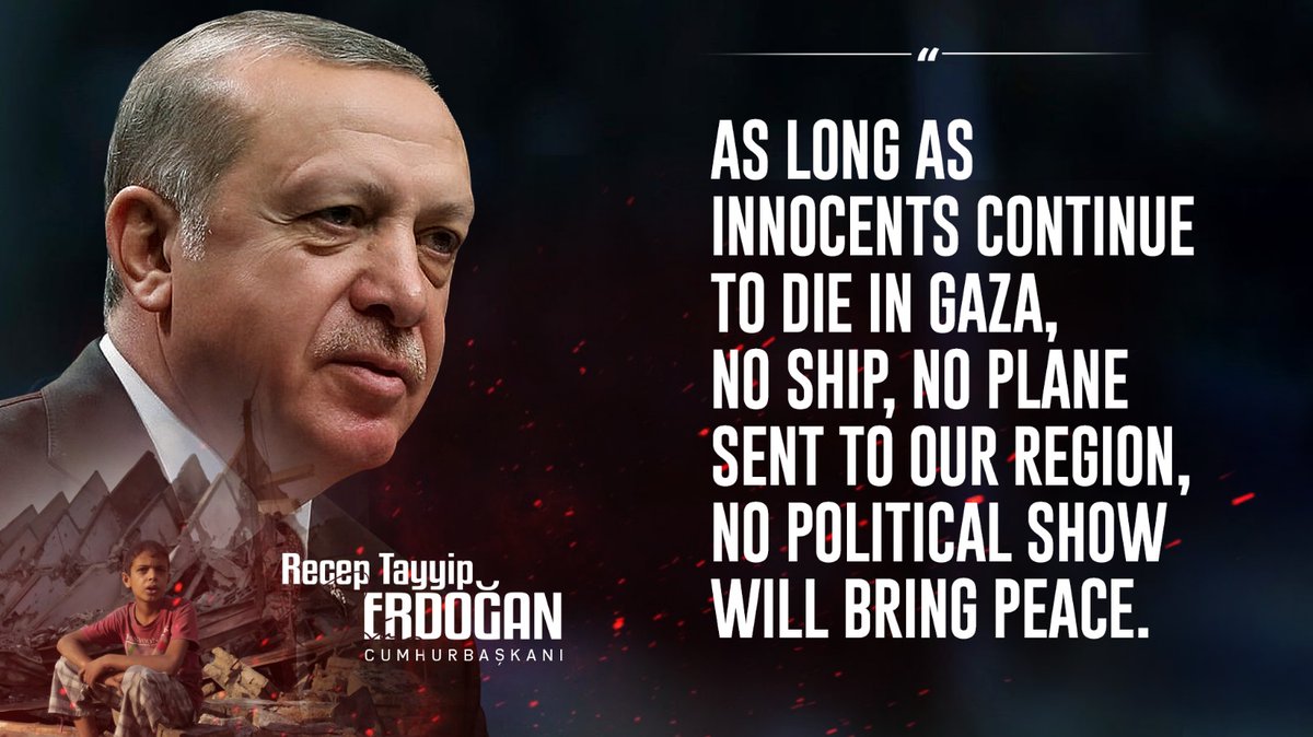 TemurGulsum's tweet photo. #worldleader 

#Gaza_Genocide https://t.co/gDEZTItMri