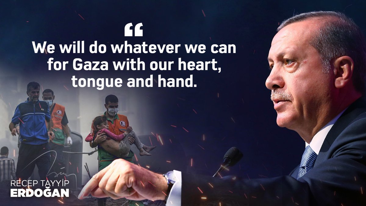 TemurGulsum's tweet photo. #worldleader 

#Gaza_Genocide https://t.co/gDEZTItMri