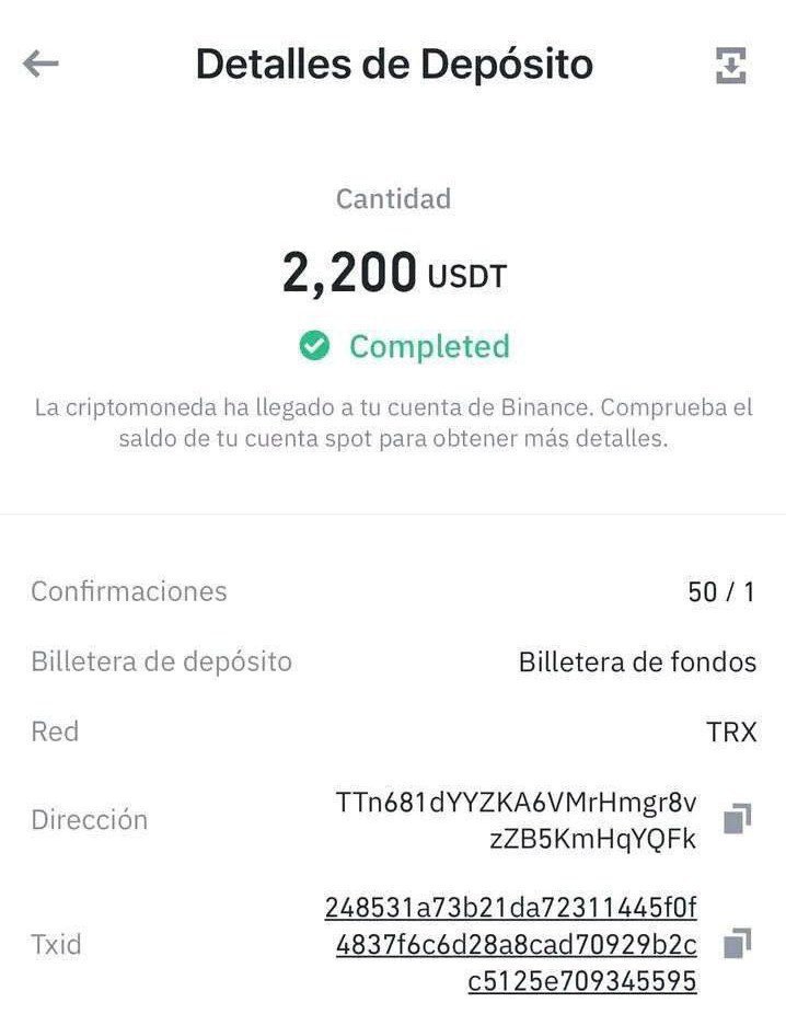 chloerrie's tweet photo. Apostamos de forma muy razonable porque la devolución de las ganancias está 1000 % garantizada 🤑🤑

https://t.co/9BGJYYo8J0

#Prizepicks #nba #nfl    #fanduel #gambling  #prizepickswinning #mlb #playerprops #freeplays #DFS #GamblingTwiiter https://t.co/tcHaSIhxE3
