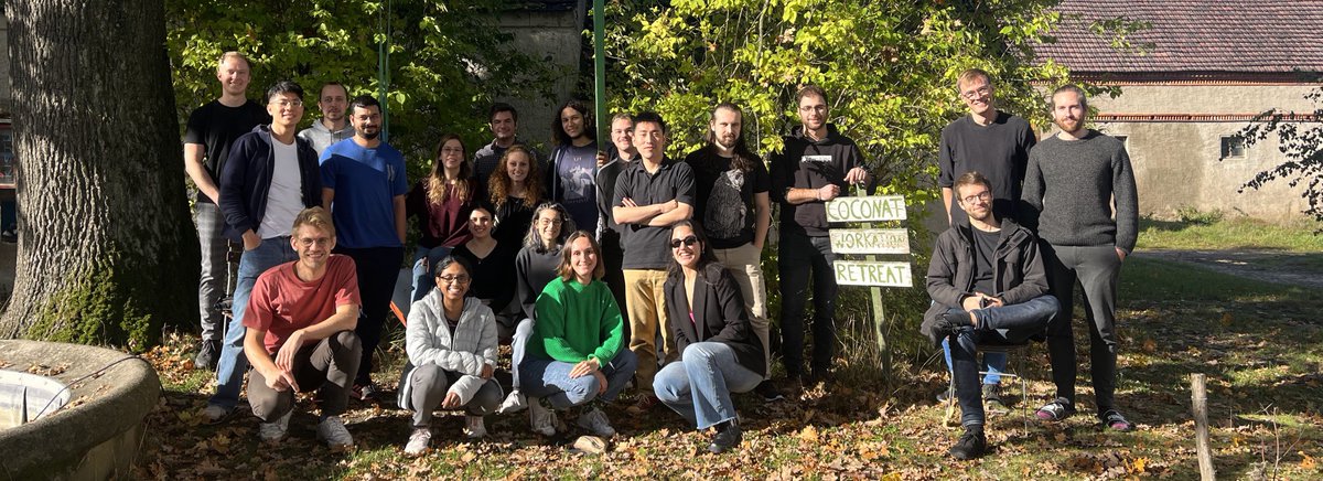 We wrapped up #ReTuneHackathon2023 this week, and it was nothing short of amazing! We'll be sharing details of the exciting Hackathon projects on our website soon! 🌟