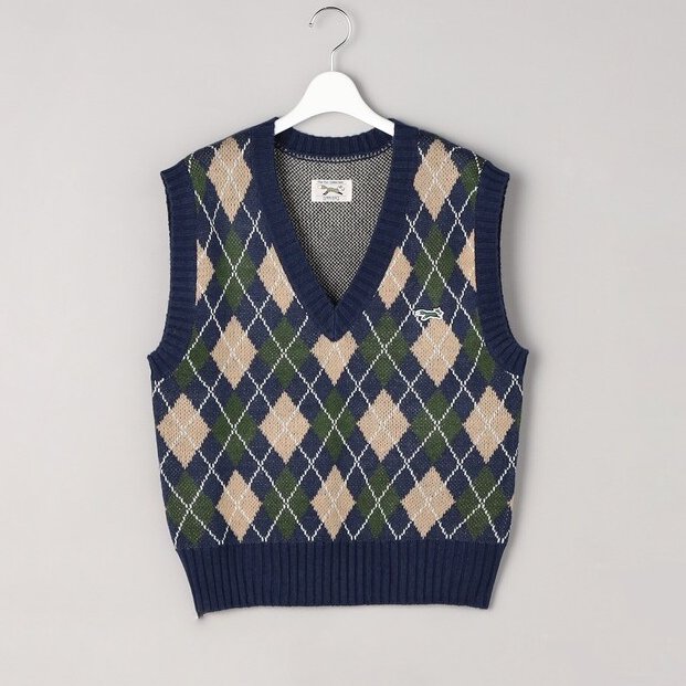 平手友梨奈 さん衣装】 🎬第2話 #うちの弁護士は手がかかる/ «平手友