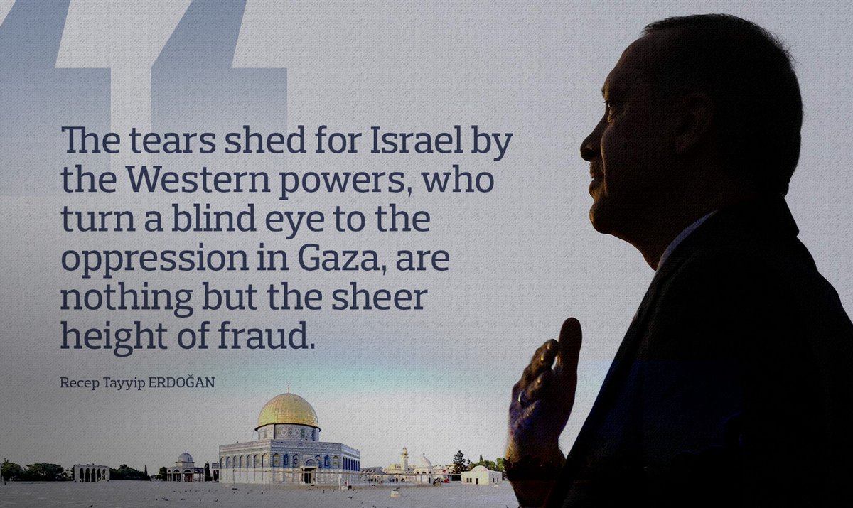 TemurGulsum's tweet photo. #worldleader 

#Gaza_Genocide https://t.co/gDEZTItMri