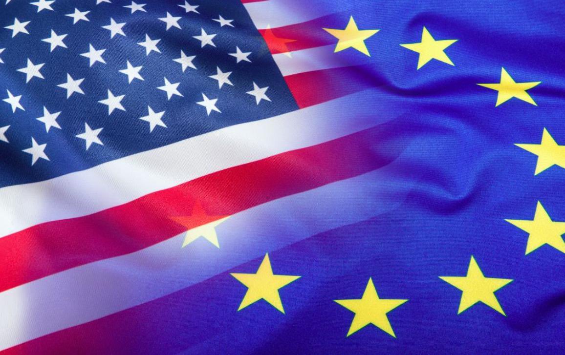 MEPs of the @EP_Taxation subcommittee, led by the Chair @paultang, will travel to Washington D.C. next week from Monday to Wednesday. More details here europarl.europa.eu/news/en/press-…