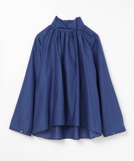 平手友梨奈 さん衣装】 🎬第2話 #うちの弁護士は手がかかる/ «平手友